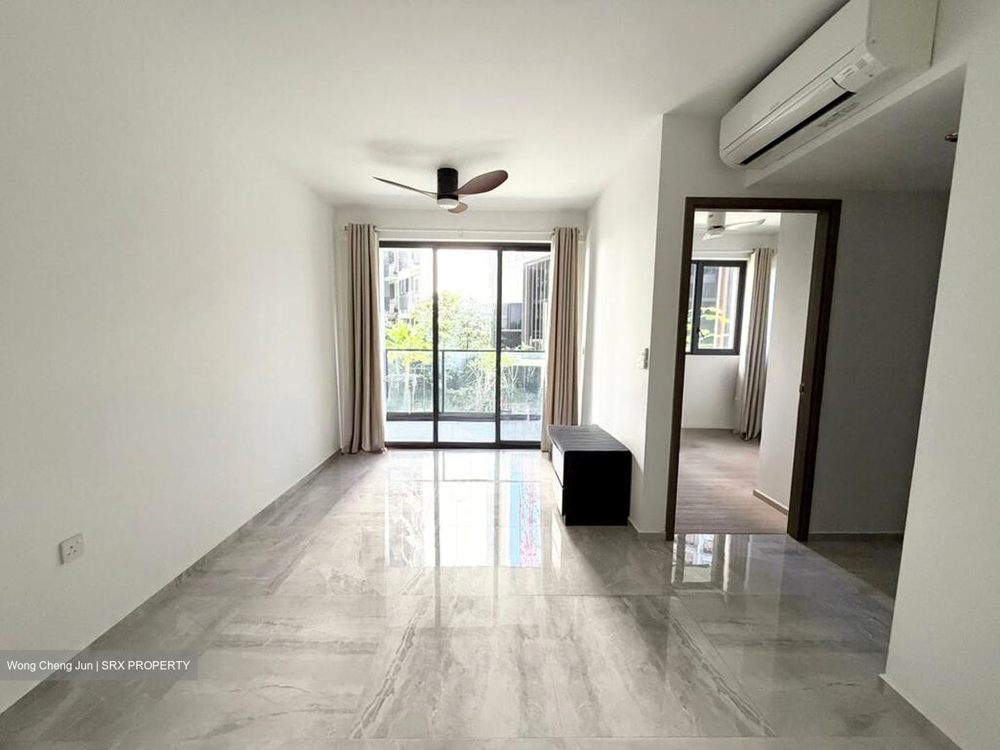 Affinity At Serangoon (D19), Apartment #521026441